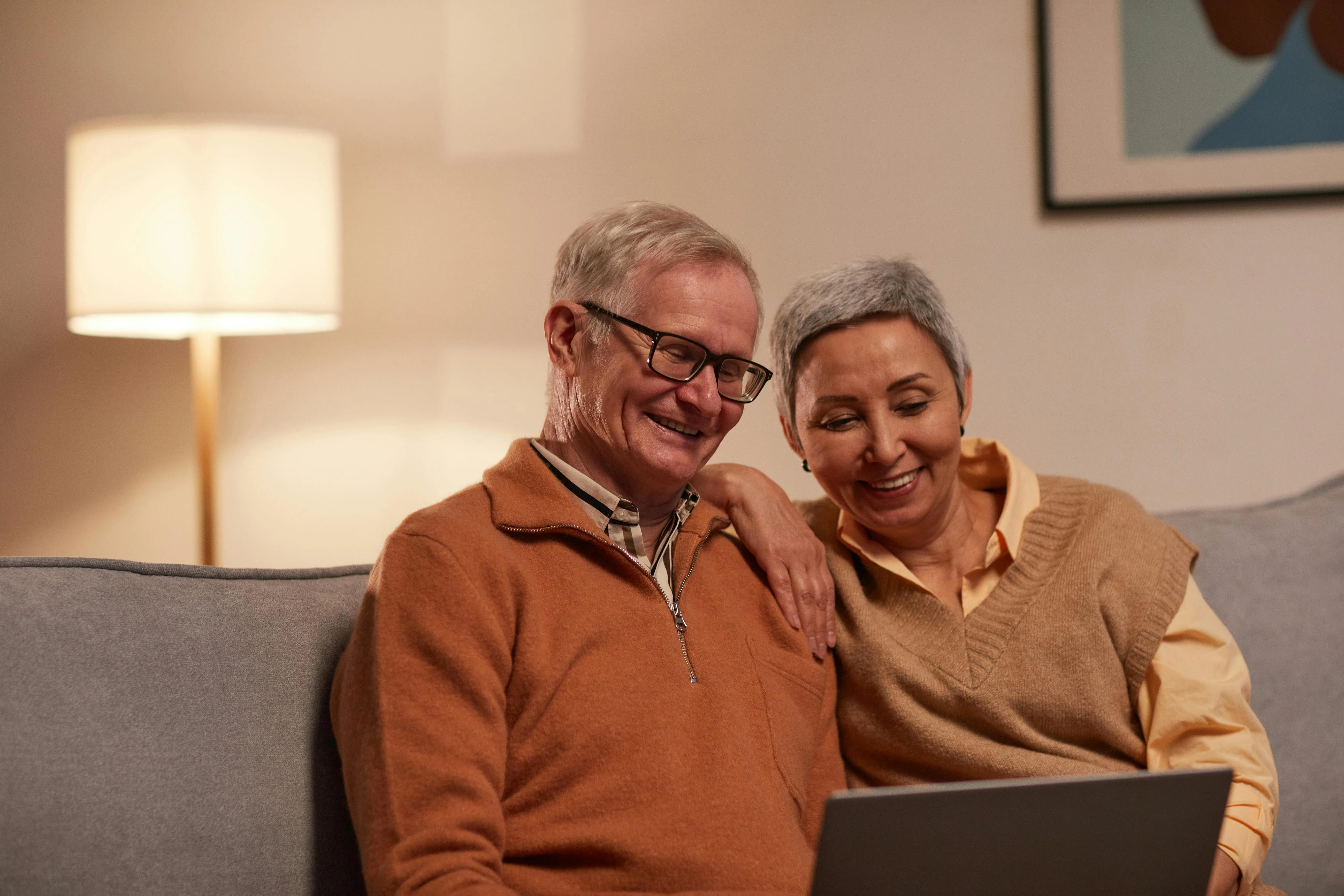 Medicare guidance and support - Expert assistance for your healthcare decisions