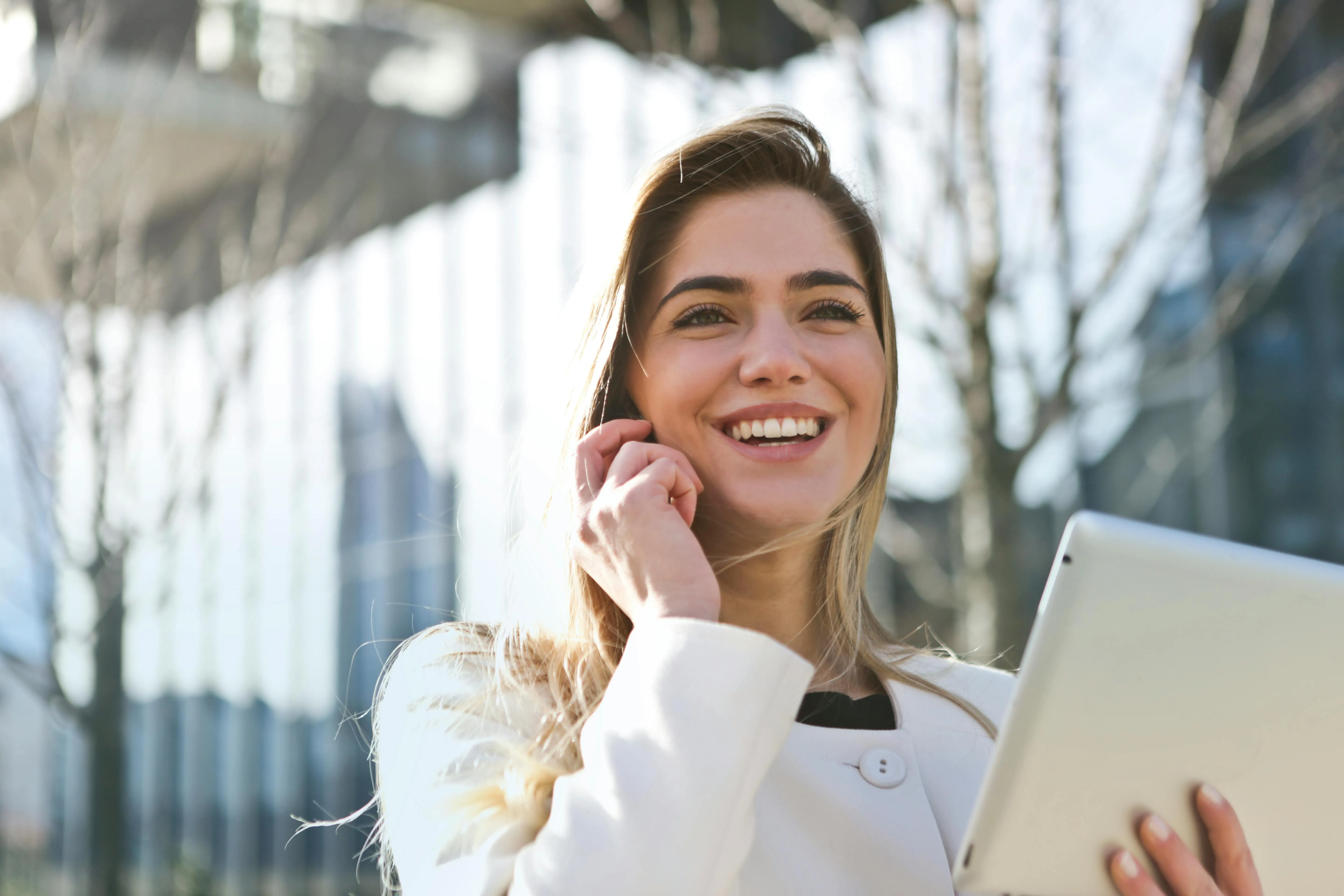 Contact us - Professional insurance consultation and support